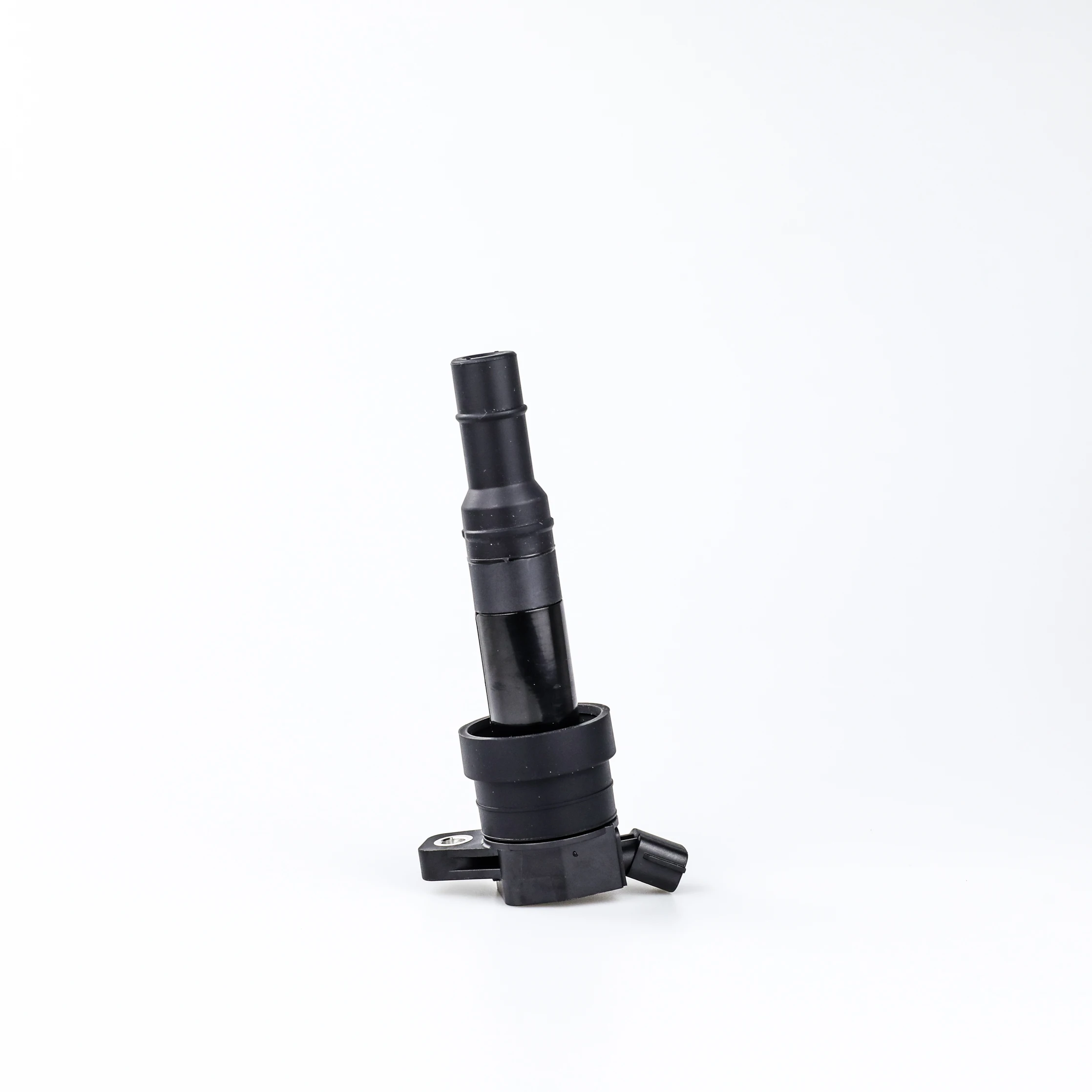 Ignition Coil - 2730003150