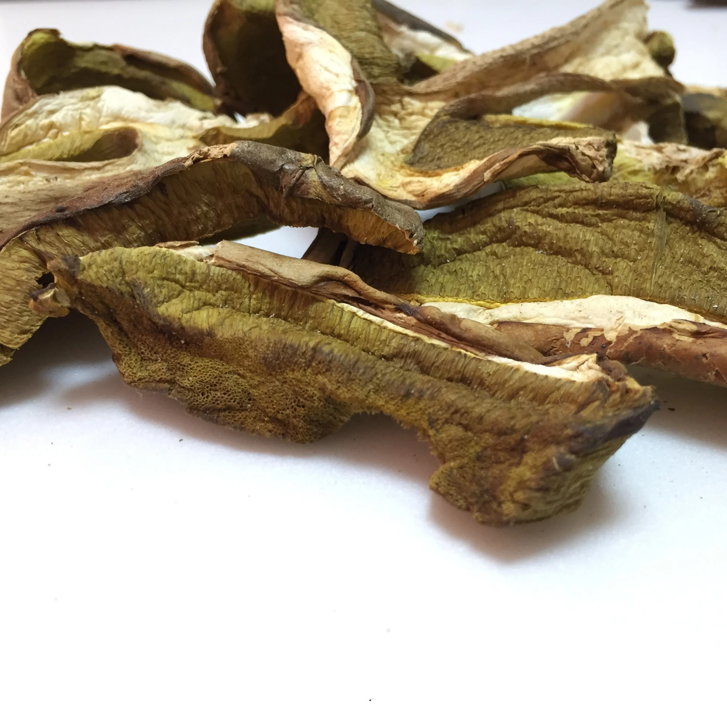 
 Заводская цена Премиум качество сушеные порцини грибы россыпью  