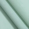 6-Light blue