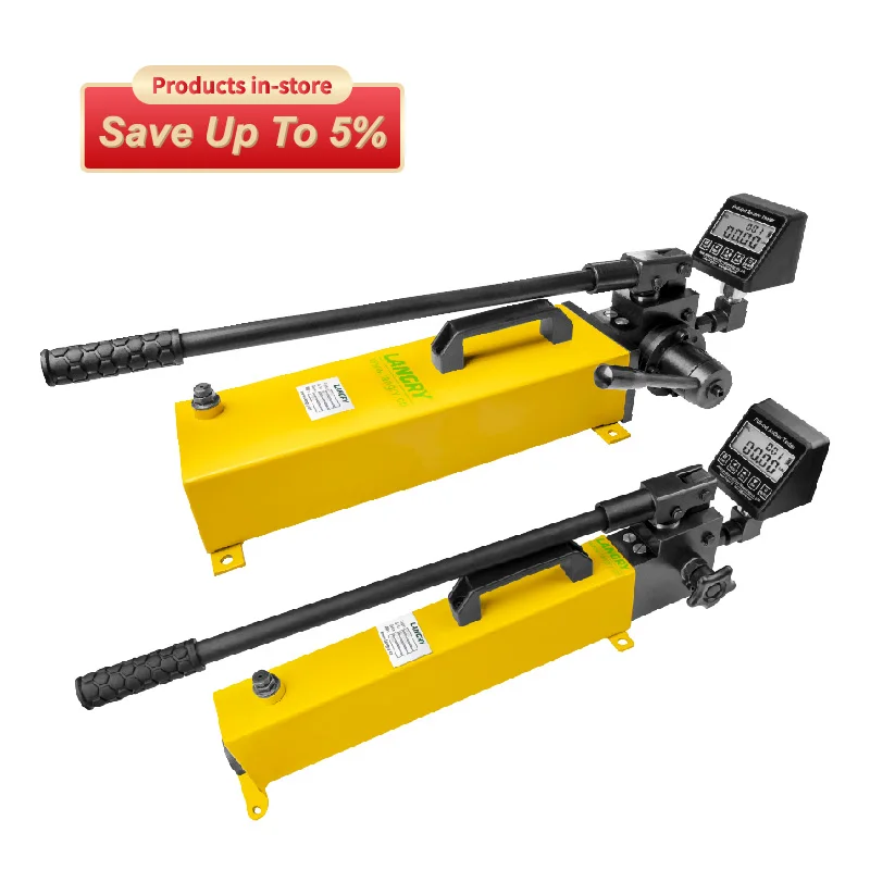 LANGRY test Pull Out Pullout test Jack Hydraulic Jack Load Testing Anchor Bolt Pull Out Tester Rocks