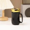 Negro