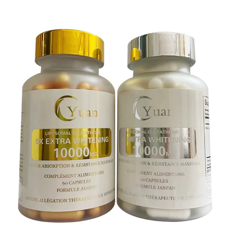 l glutathione plus vitamin c Amazon.com: L - Glutathione Tablets 1000mg with Vitamin C, Biotin, Milk Thistle,Vitamin Extract for Help to Skin Glow l glutathione plus vitamin c Amazon.com: L - Glutathione Tablets 1000mg with Vitamin C, Biotin, Milk Thistle,Vitamin Extract for Help to Skin Glow