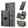 titanium grey
