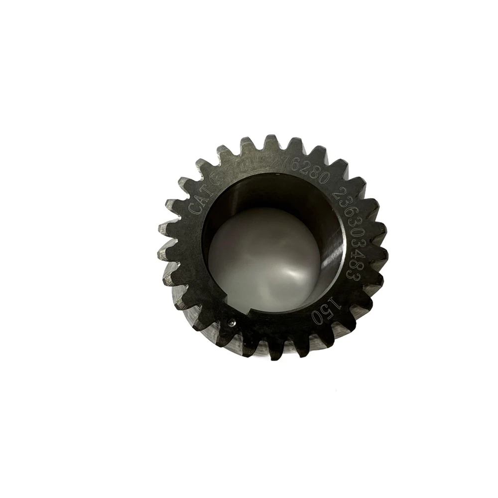 For 403D-11 U15276280 Crankshaft Gear Engine Repair Kit