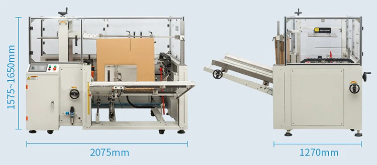 automatic carton box case erector machine.jpg