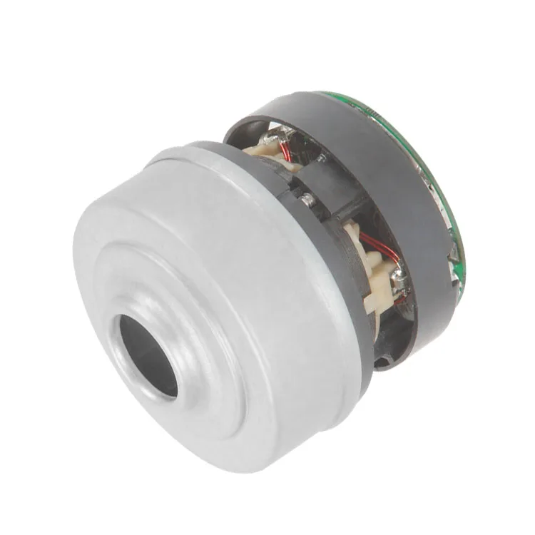 Bldc Brushless Fan, Tangential, 2-stage - detail 38