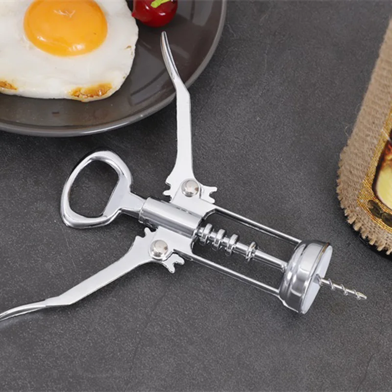 その他 snap-on winged bottle opener gg_11245400_3.jpg