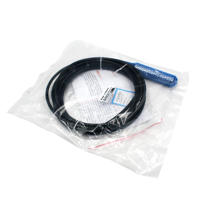 
 Индикатор уровня воды, Измерение глубины отверстия  