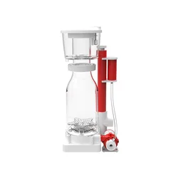 Zhongeke Century ZKSJ DC Protein Skimmer REEF ROYAL 200, Eco