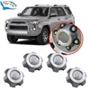 140MM Fj Cruiser 4Runner 4260B-35080
