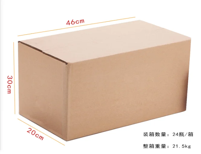 Прямая продажа с завода, жидкость для ремонта автомобильных фар, фар, покрытия, других транспортных средств, инструменты для других транспортных средств, автомобильные инструменты