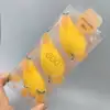 Mangue