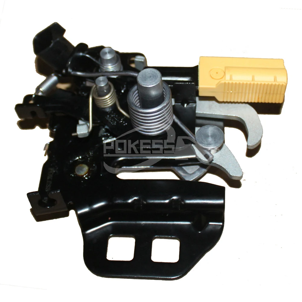 DS7A16701DA DS7Z16701E DS7A16701DC DS7A16701DA-CGQ DS7A16701DB 1852158...