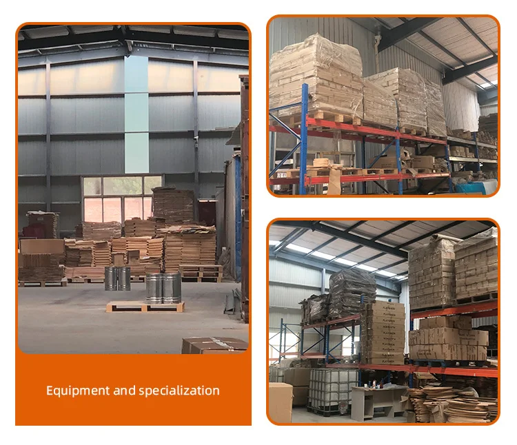 Surf Skate Skateboard Fish Skateboard Cruiser Mini Cruiser Skateboard