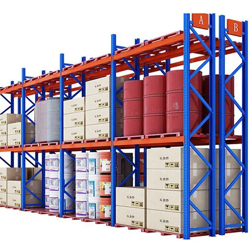 Bc Powder Racks Powder Coating Storage Racks跨境商机分析报告行业外贸出口趋势-阿里巴巴国际中文站官网