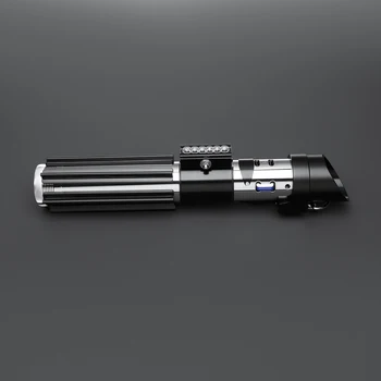 ベストセラーダースベイダーネオピクセルレーザーソード無限