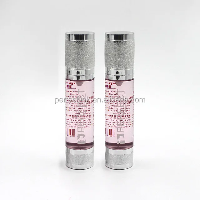hair oil serum3