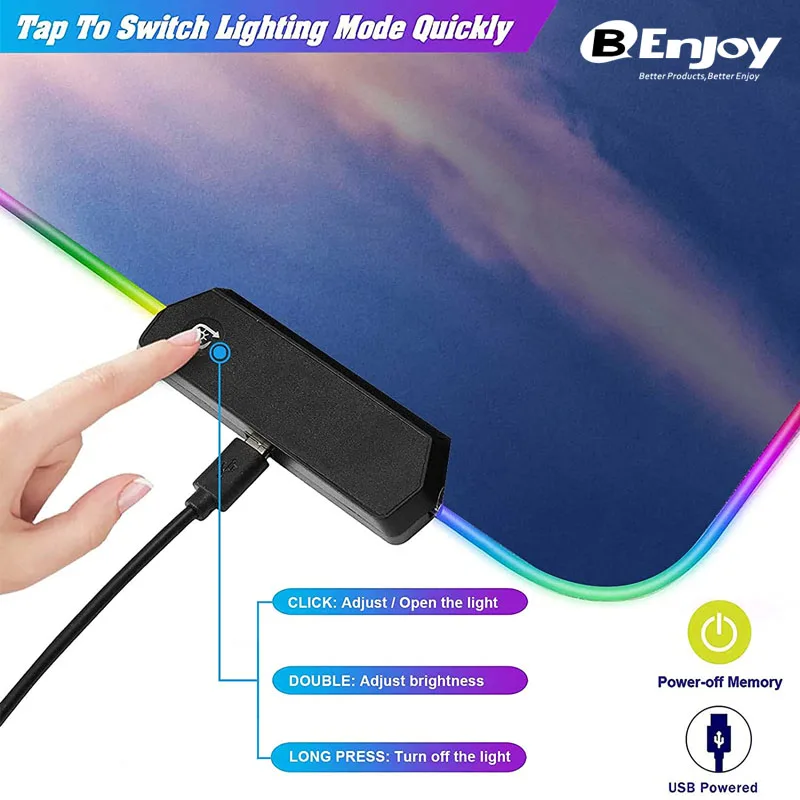 RGB mouse pad (6).jpg