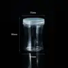 145ml