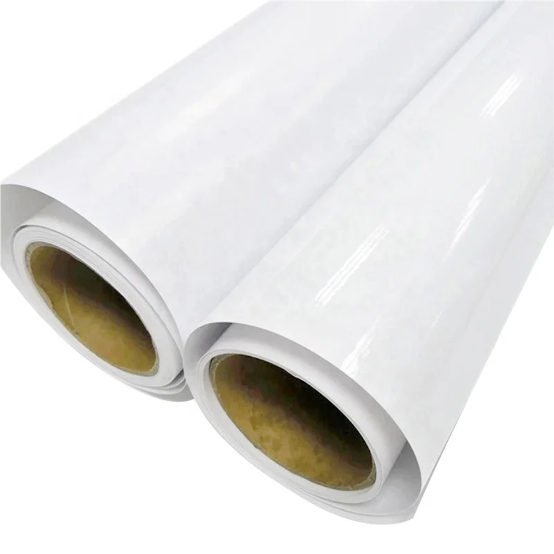 WEMATCH SAV Printing Materials