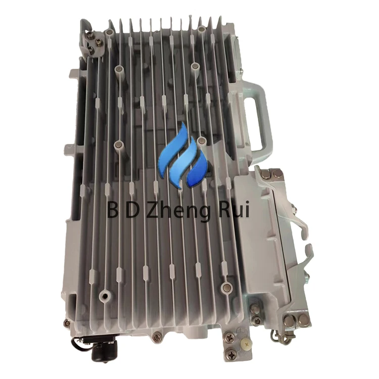 Zte Rru Zxsdr R8862 S1800 S2100 Rru Zxsdr R8862 R8862a S2100 With Pid ...