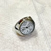 silver 1