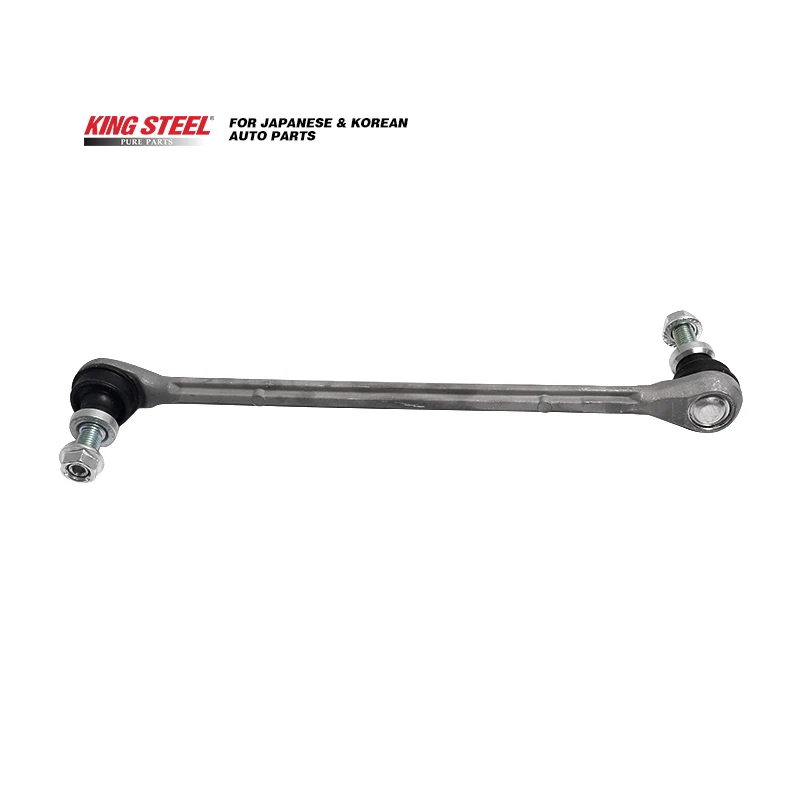 KINGSTEEL CLN-54 Auto Parts - Reliable Suspension Solutions