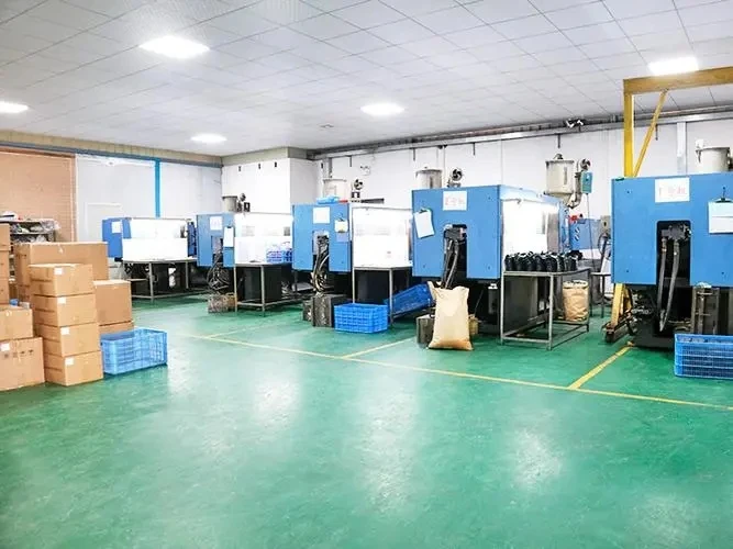 Anime 50cm Dbz Action Figure Goku Manga Statue Pvc Action Figurine