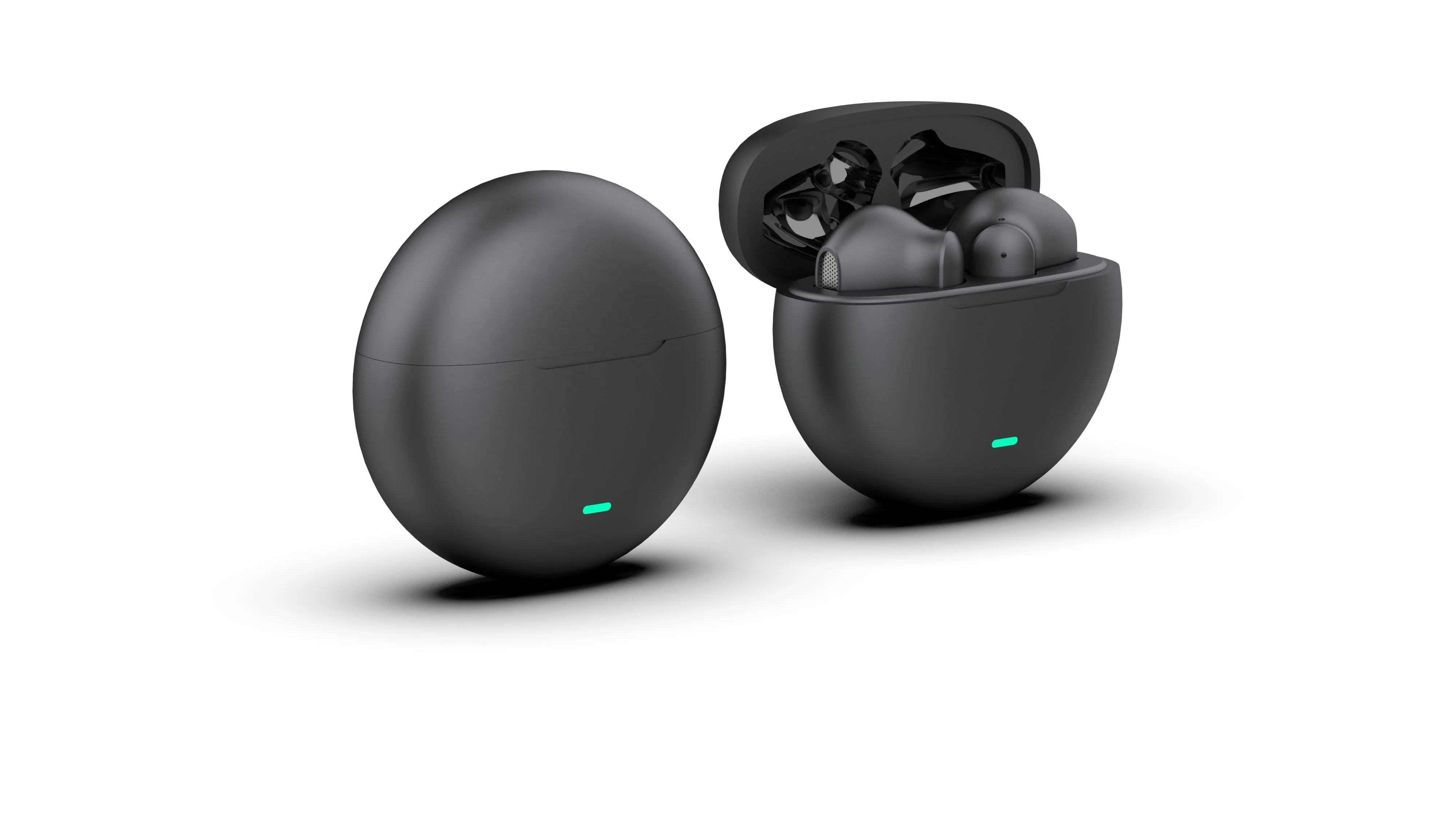 【専用】TWS 35 Amazon.com: HMDX Jam JAM Ultra True Wireless Earbud, Black