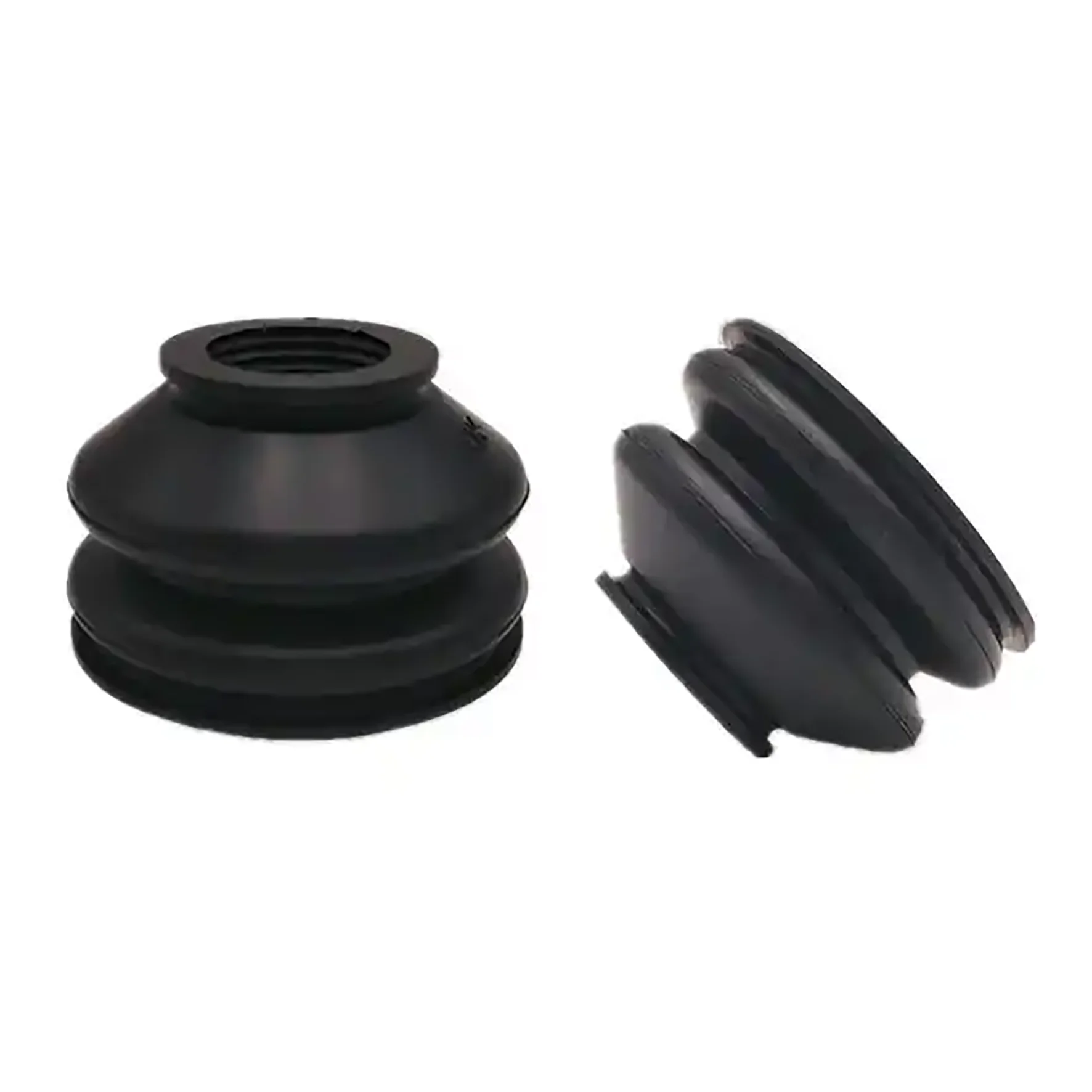 Track Rod End and Ball Joint Boots Shock Absorber Dust Cover