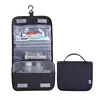 Cationic Black 16280B
