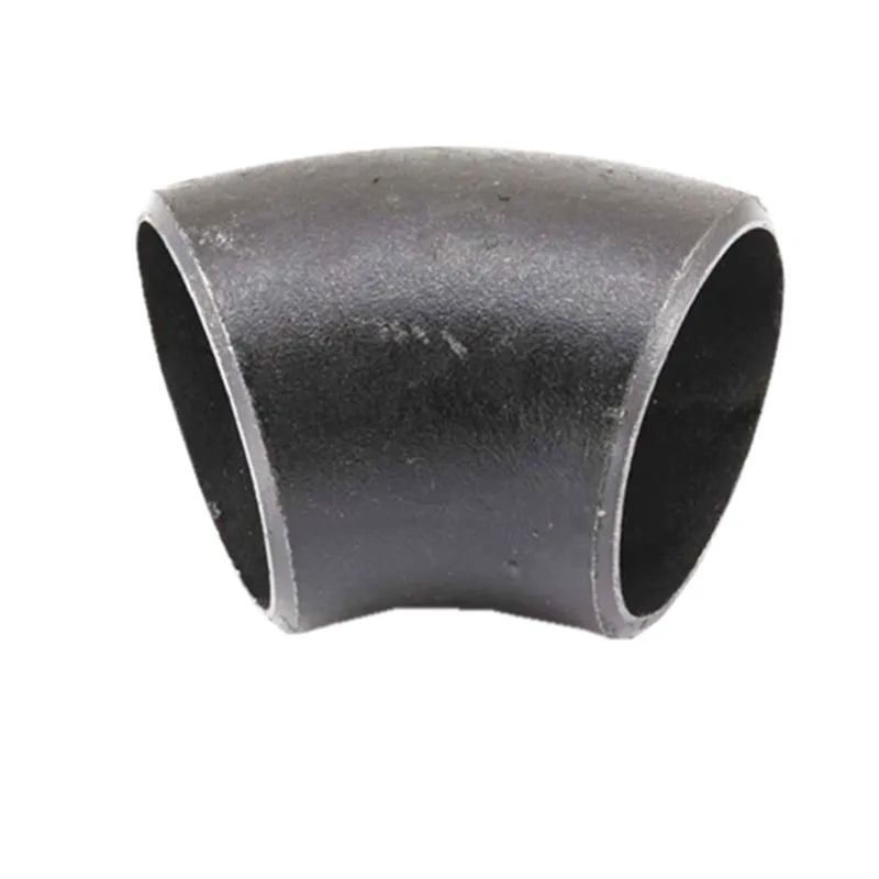 carbon fiber elbow/90 degree flange elbow/90 degree aluminum elbow