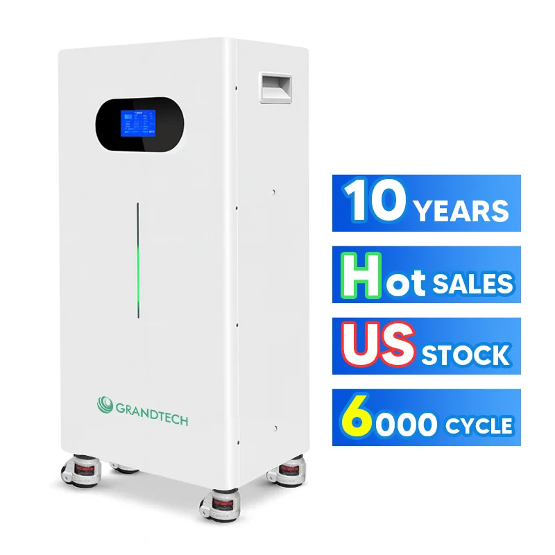 Minden egyben akkumulátor 51,2 V 314 Ah 6 kW 8 kW 10 kW 12 kW Hibrid inverter 12 kWh 16 kWh 30 kWh Akkumulátor Otthoni akkumulátoros energiatároló rendszer