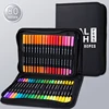 Colored-80pcs