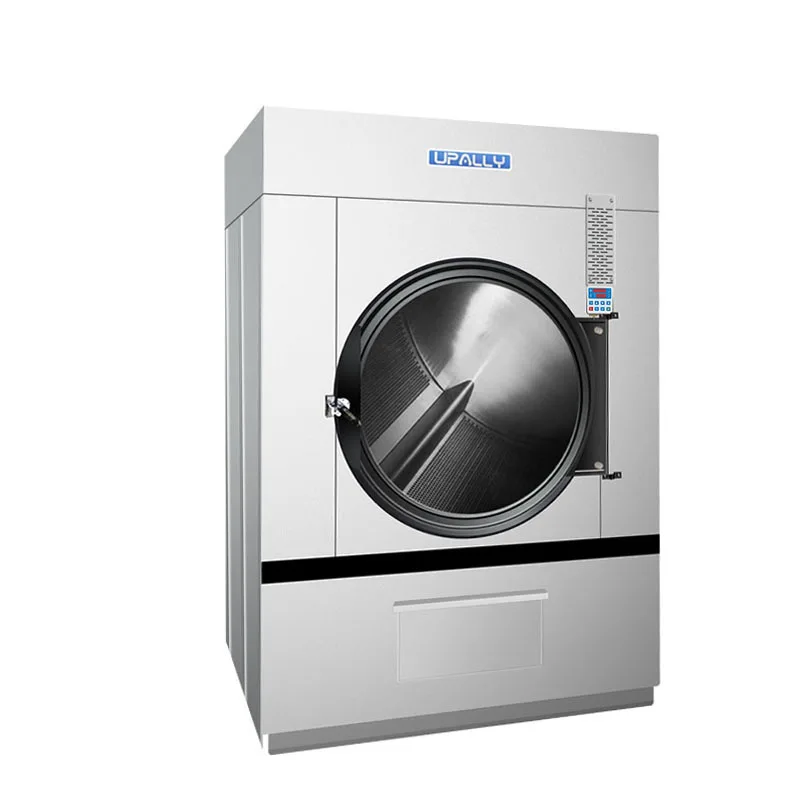 dryer with depth 1090mm - buy portable dryer machine clothes