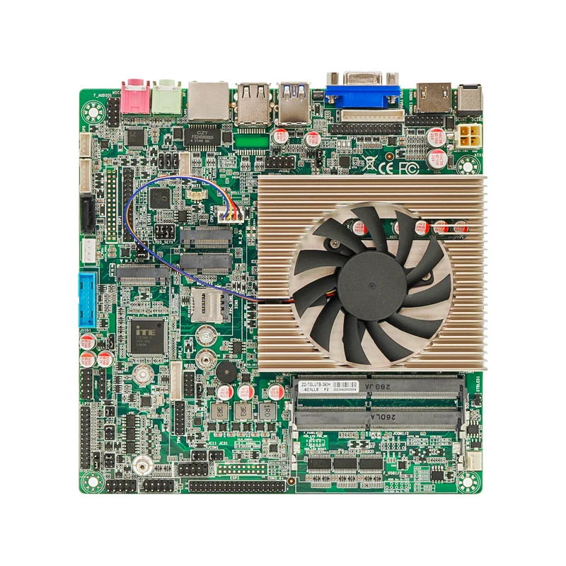 新品TSUKUMO i5 11400/8G/SSD500G/Office2019 Dell 3PR5C / KIOXIA Toshiba KPM5XVUG480G SDFBD87DAB01 480GB