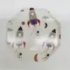 8INCH
