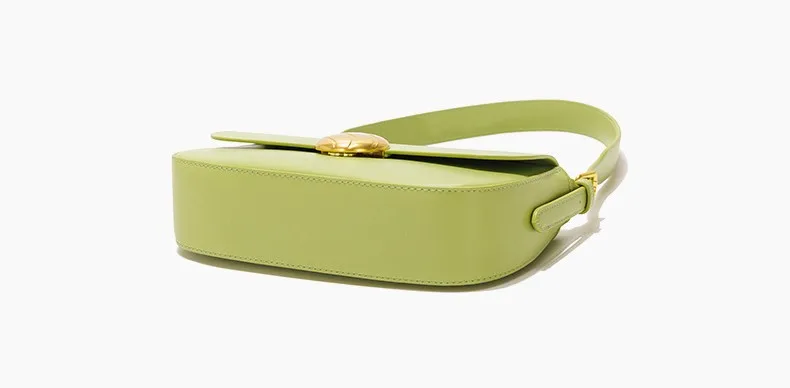 korean leather handbags