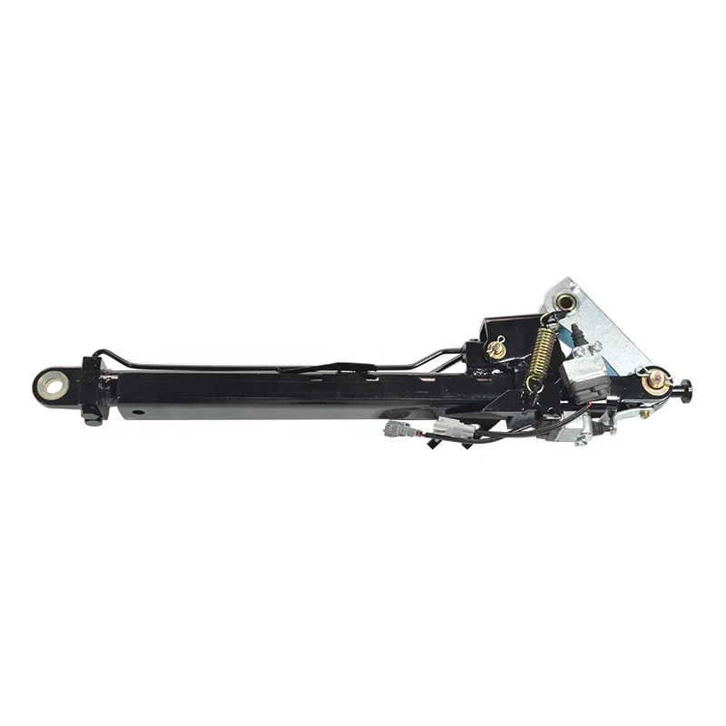 E13C Cabin Jack Cylinder 54960-E0360 for Hino 700 Truck | 12-Month