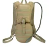 Khaki-in stock
