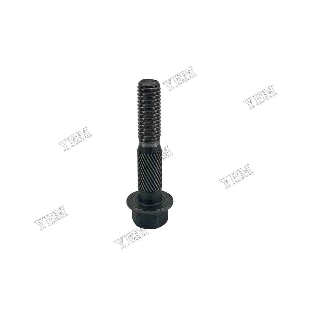Bolt 15381-04560 Fit for Kubota V1200 Engine 6
