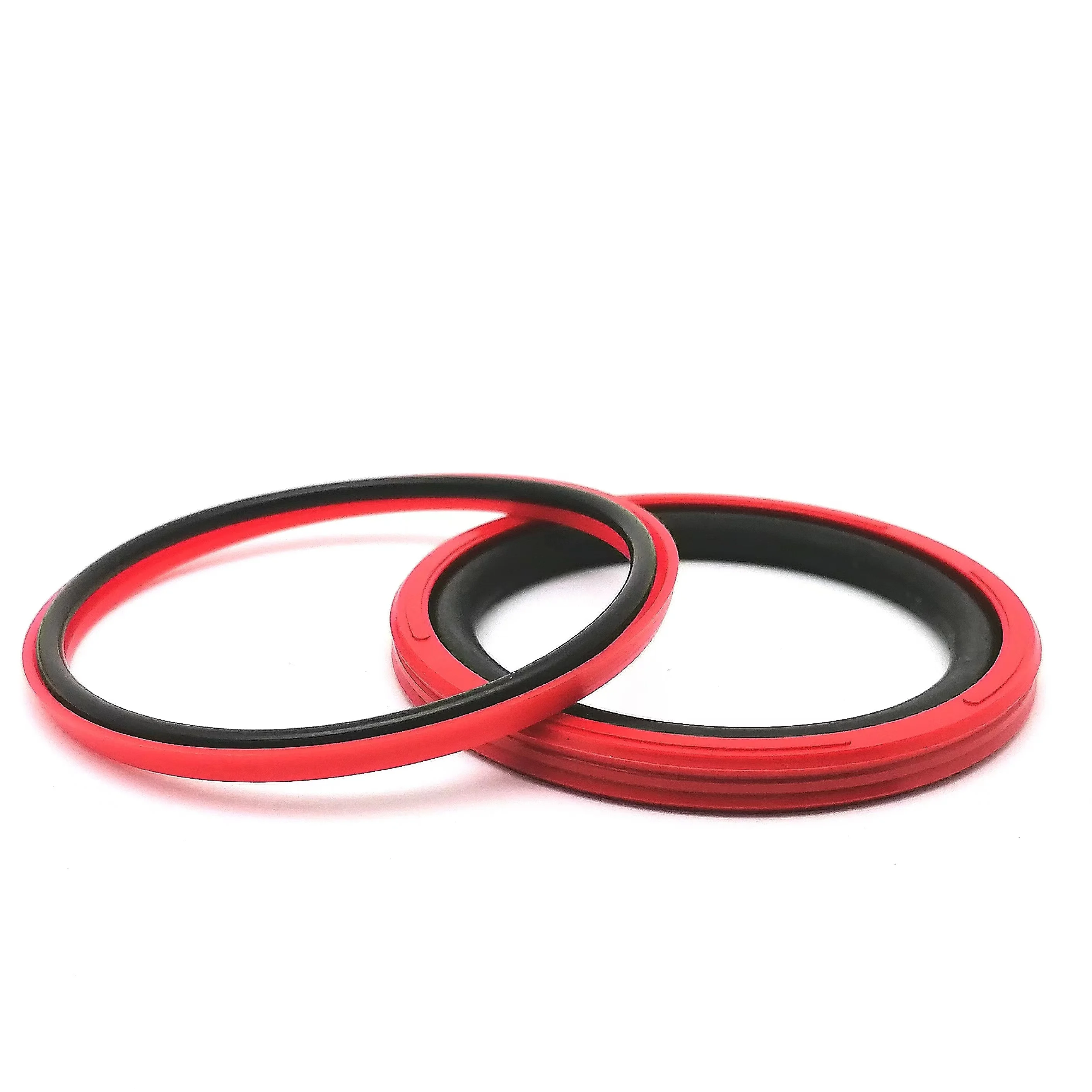 Newgate Forklift Spare parts SET OF SEALS 0039629009 for Linde Forklift Parts details