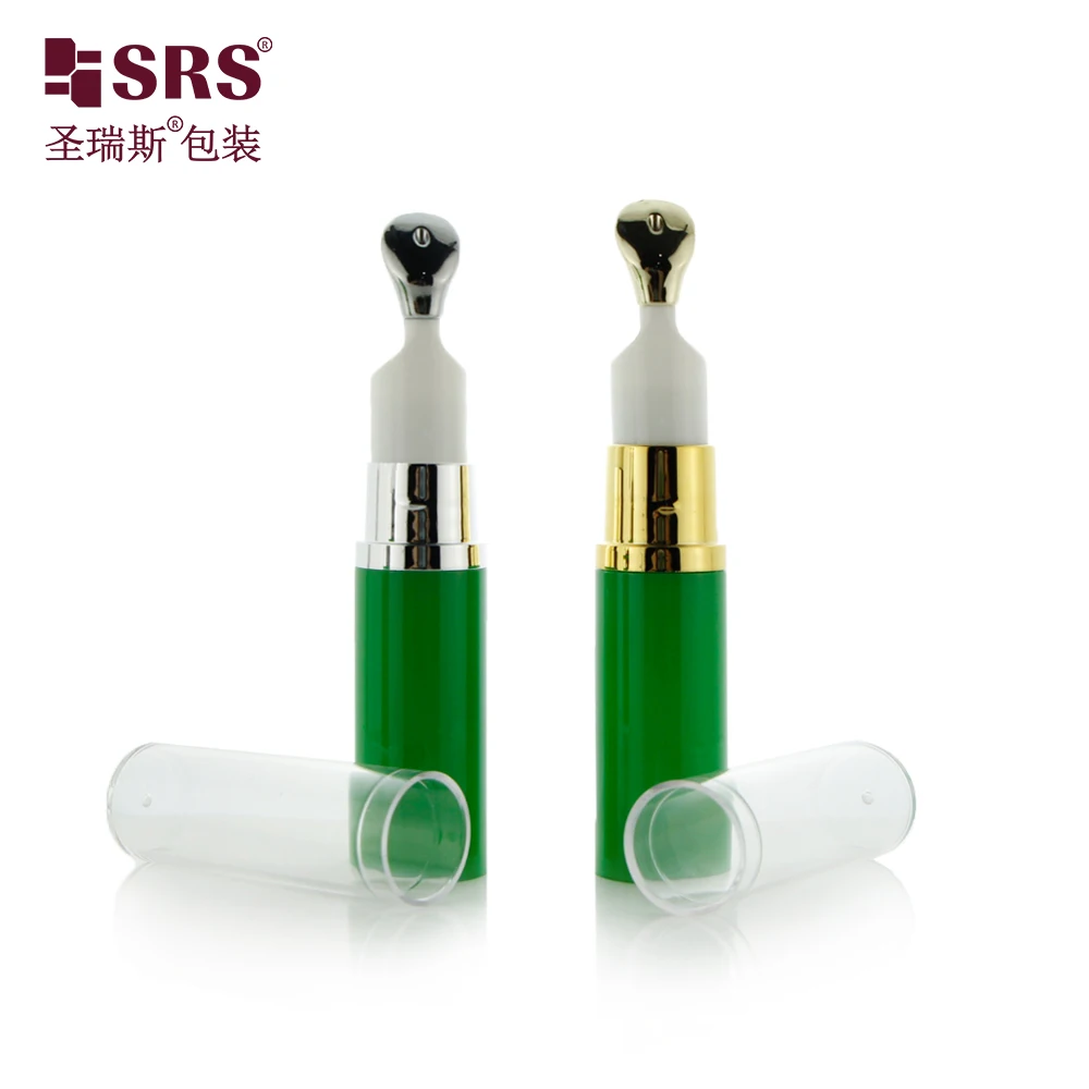A0031-5ml 20230516 (5).jpg