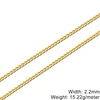 10#CS065220H30