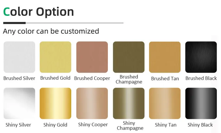 product-1-1 product-1-1