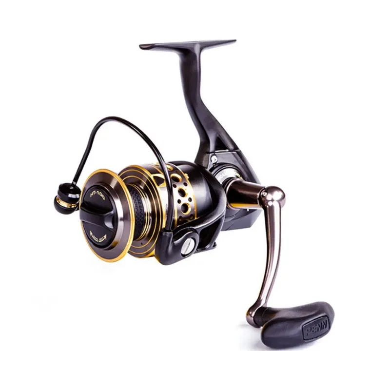 best tackle box amazon Amazon Best Sellers: Best Fishing Tackle Boxes