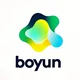 company-logo