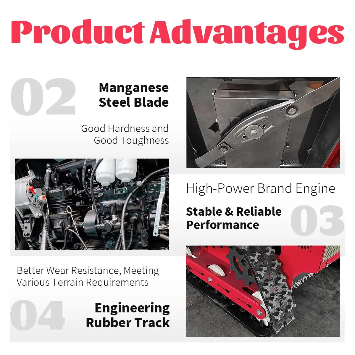 H362a81cb701f4ba1a2f5ac732ce11c34w