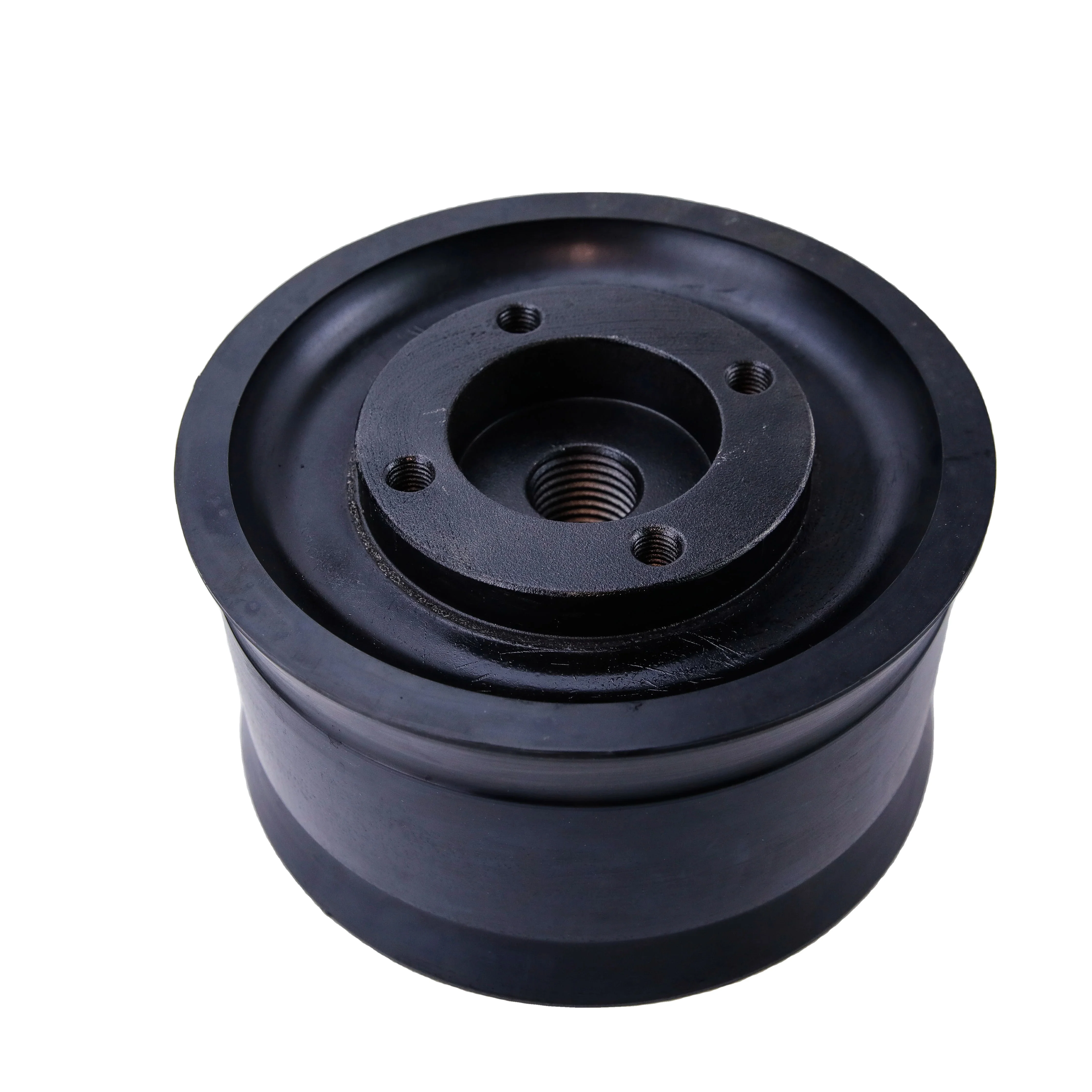 【が】 CIFA Piston Ram Q200 Q230 - Reliable Concrete Pump Spare Parts