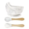 SET7111WFA  23#marmo bianco